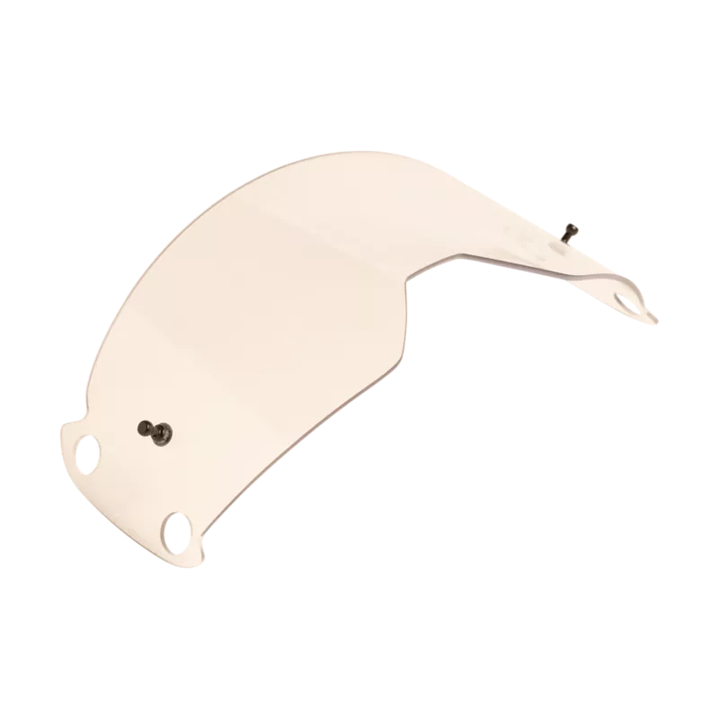 Vue Goggle Photochromic Lens 