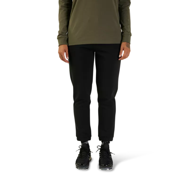 Casual Pants | Fox Racing® Canada