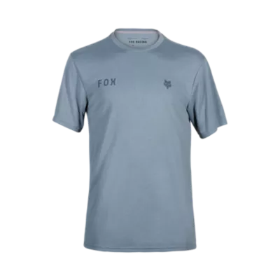 g star long sleeve