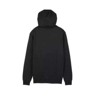 WORDMARK FLEECE PO 