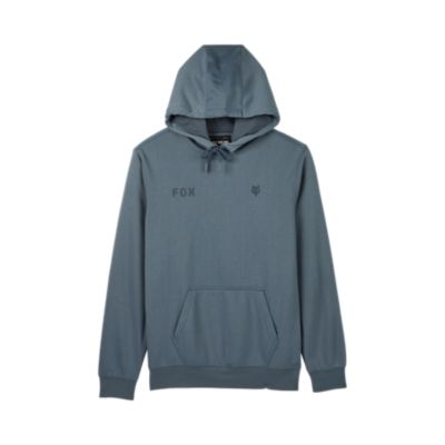 Sweat à Capuche Enfants K-Pop Demons Hunters - Imprimé Longues Manches - Polyester Décontracté - Pour Fille Et Garçon - Cosplay, Quotidien, Fête - 8