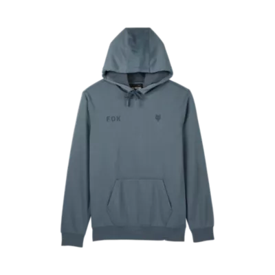 WORDMARK FLEECE PO 