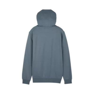 WORDMARK FLEECE PO 