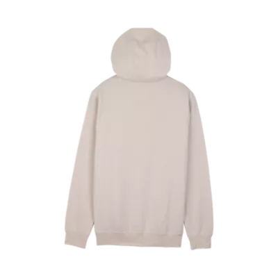 WORDMARK FLEECE PO 