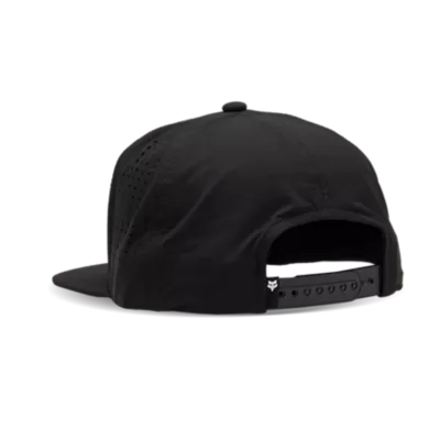 WORDMARK TECH SB HAT 