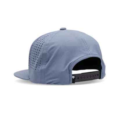 WORDMARK TECH SB HAT 