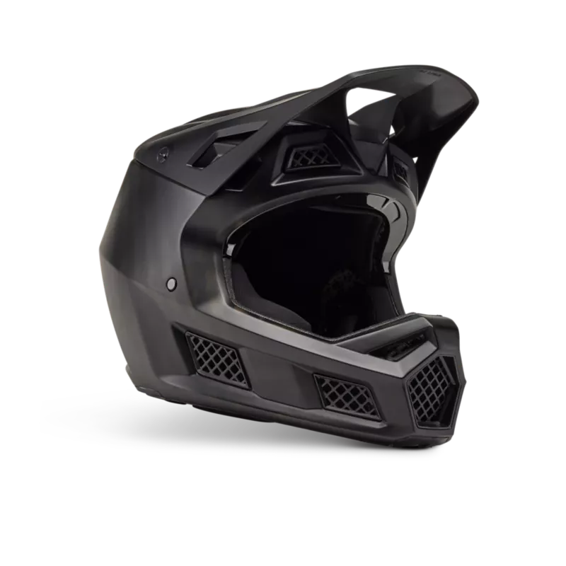 Capacete Rampage Pro Carbon MIPS®