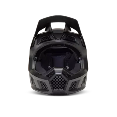 Rampage Pro Carbon Mips® Helmet