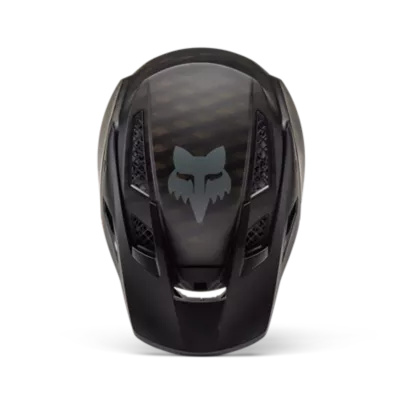 Rampage pro carbon matte hot sale helmet