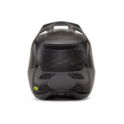 Rampage Pro Carbon Mips® Helmet