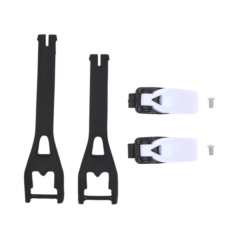 Kids Comp Strap/Lever Kit 