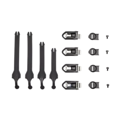 MX23 YTH CMP STRP KIT 