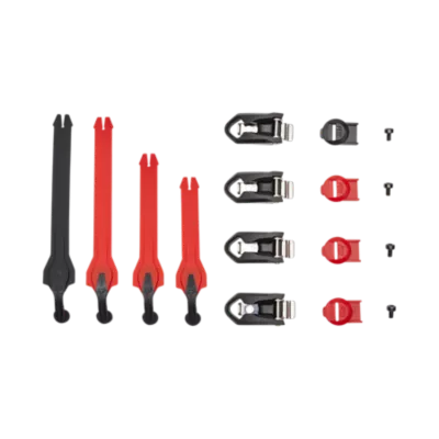 MX23 YTH CMP STRP KIT 