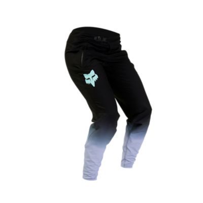 Short VTT Flexair Fox Racing Pour Femme - Neuf Avec étiquettes