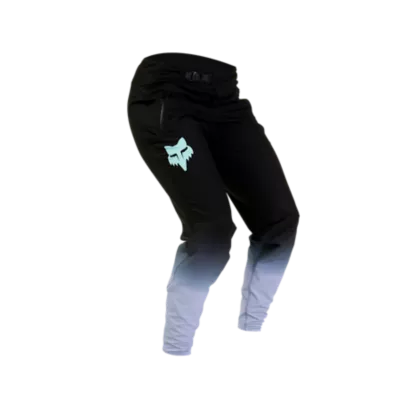 W FLEXAIR RACE PANT 