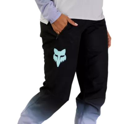 W FLEXAIR RACE PANT 