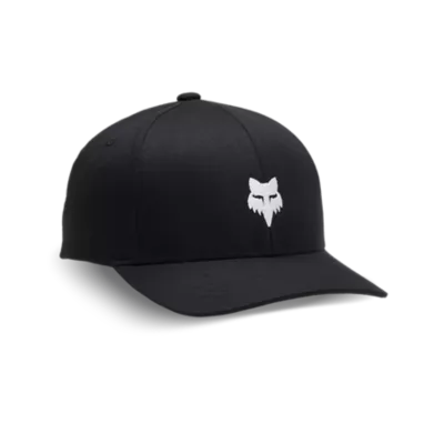 Fox racing snapback on sale