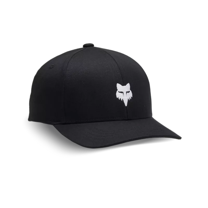 YTH LEGACY 110 SB HAT 