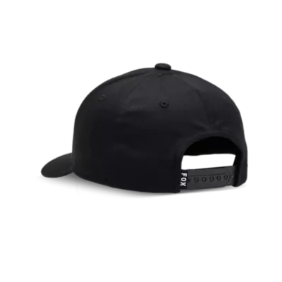 YTH LEGACY 110 SB HAT 