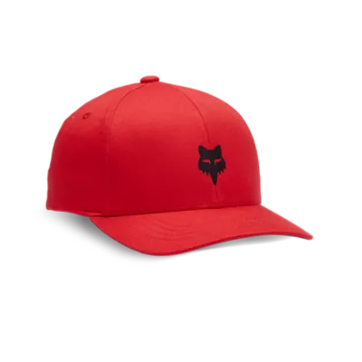 YTH LEGACY 110 SB HAT 