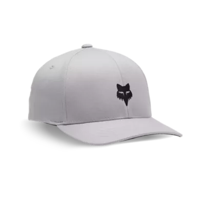 YTH LEGACY 110 SB HAT 