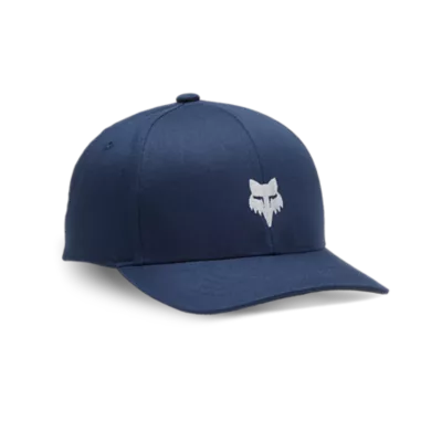 YTH LEGACY 110 SB HAT 