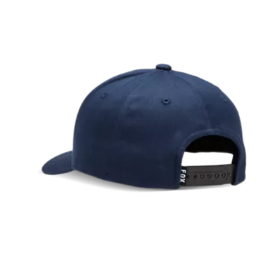 YTH LEGACY 110 SB HAT 