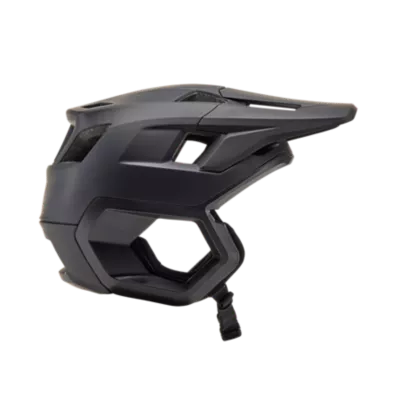 DROPFRAME HELMET 