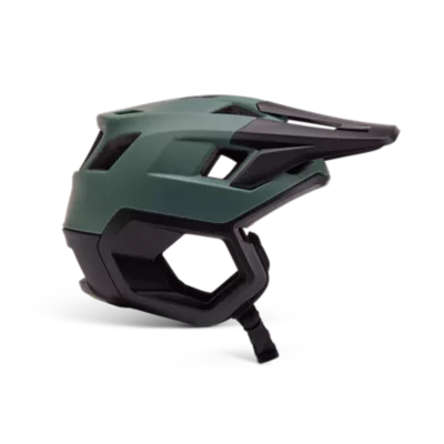 DROPFRAME HELMET 