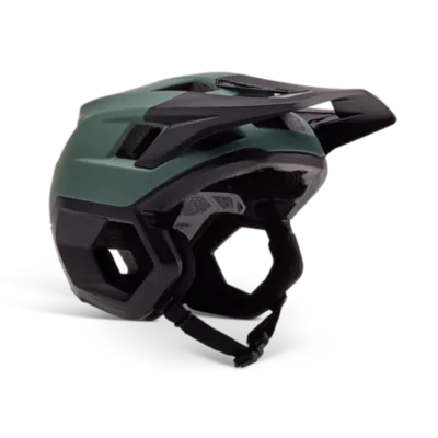 DROPFRAME HELMET 