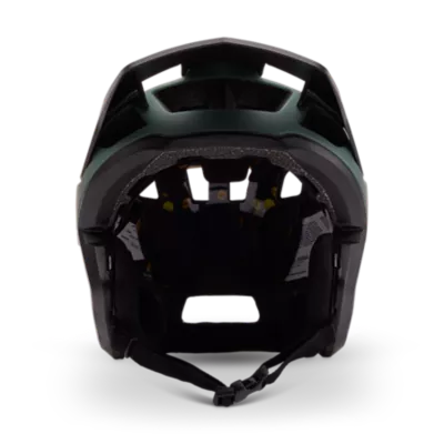 DROPFRAME HELMET 