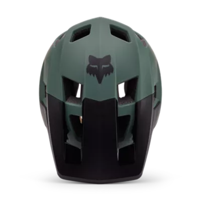 DROPFRAME HELMET 