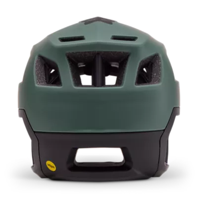 DROPFRAME HELMET 