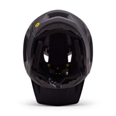 Visière De Rechange Fox Racing Dropframe – Pour Casque Dropframe, Protection Faciale - 7