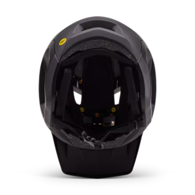 DROPFRAME HELMET 