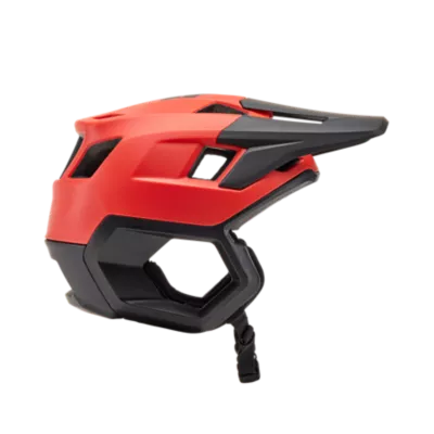 DROPFRAME HELMET 