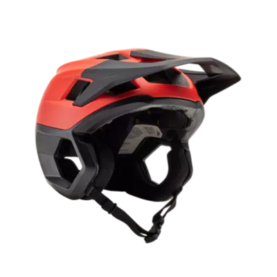 DROPFRAME HELMET 