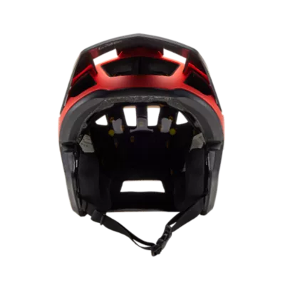 DROPFRAME HELMET 