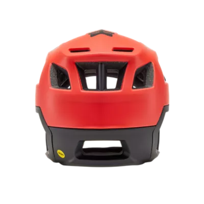 DROPFRAME HELMET 