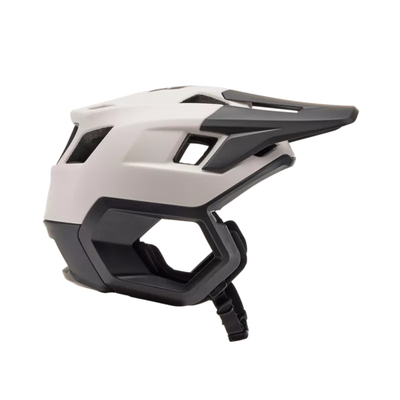 Dropframe Helmet