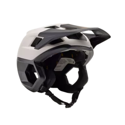 Fox Dropframe Pro - casco MTB