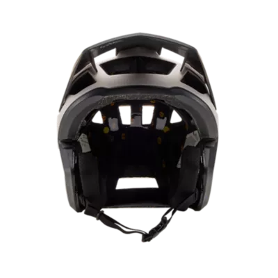 DROPFRAME HELMET 