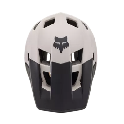 DROPFRAME HELMET 