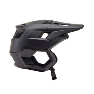 DROPFRAME HELMET CE BLK S Fox Racing France