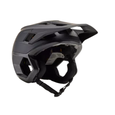 DROPFRAME HELMET CE 