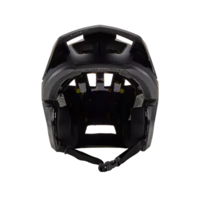 DROPFRAME HELMET CE 