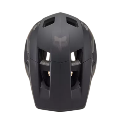 DROPFRAME HELMET CE 