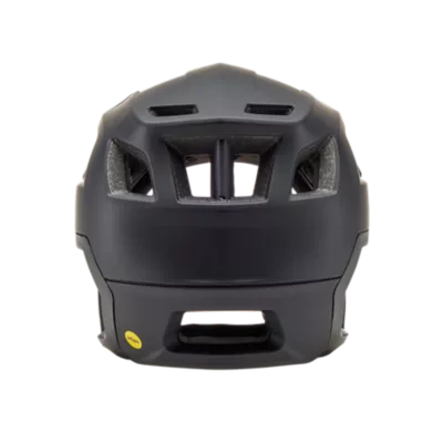 DROPFRAME HELMET CE 