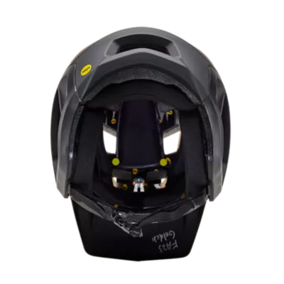 DROPFRAME HELMET CE 