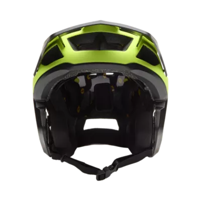 DROPFRAME HELMET CE 